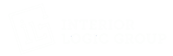 Interior Logic Group