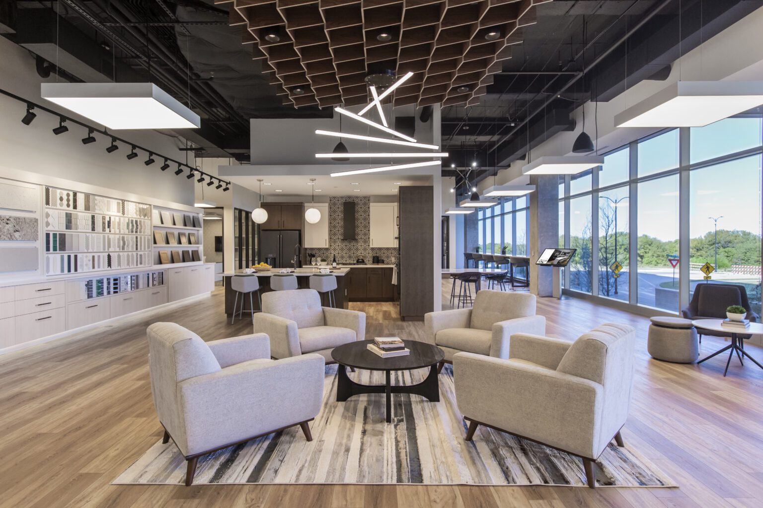 Redefining What Buyers Need in a Home and What Builders Need to Know