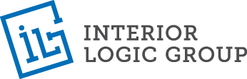 Interior Logic Group