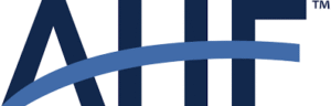 Products & Design Collections - Interior Logic Group