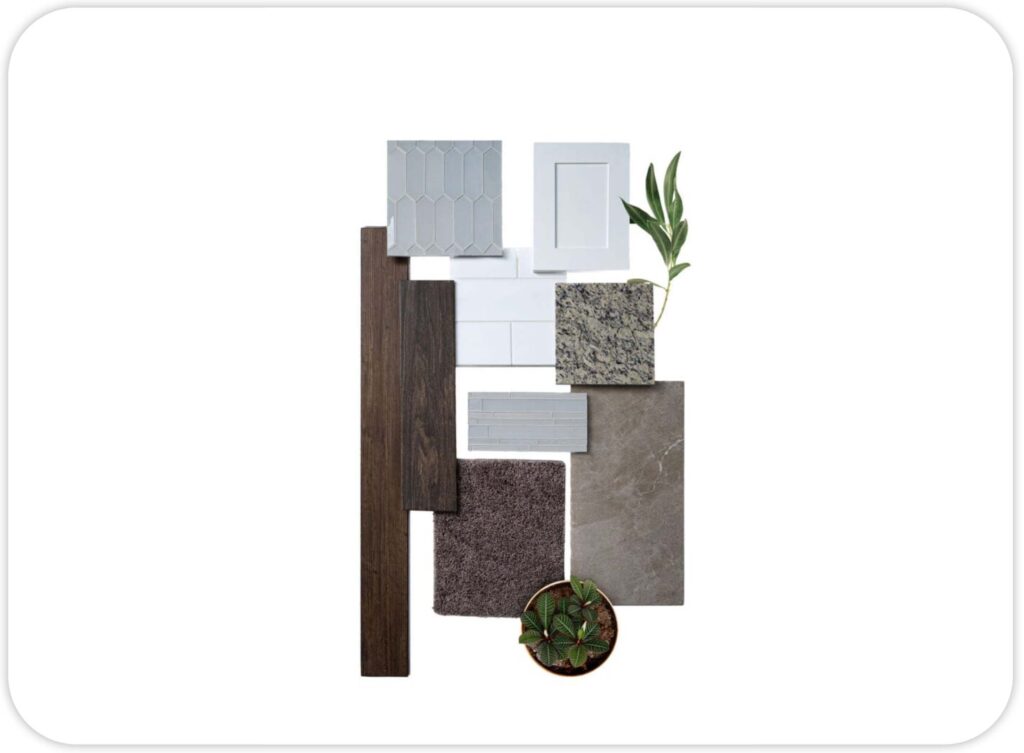 Products & Design Collections - Interior Logic Group