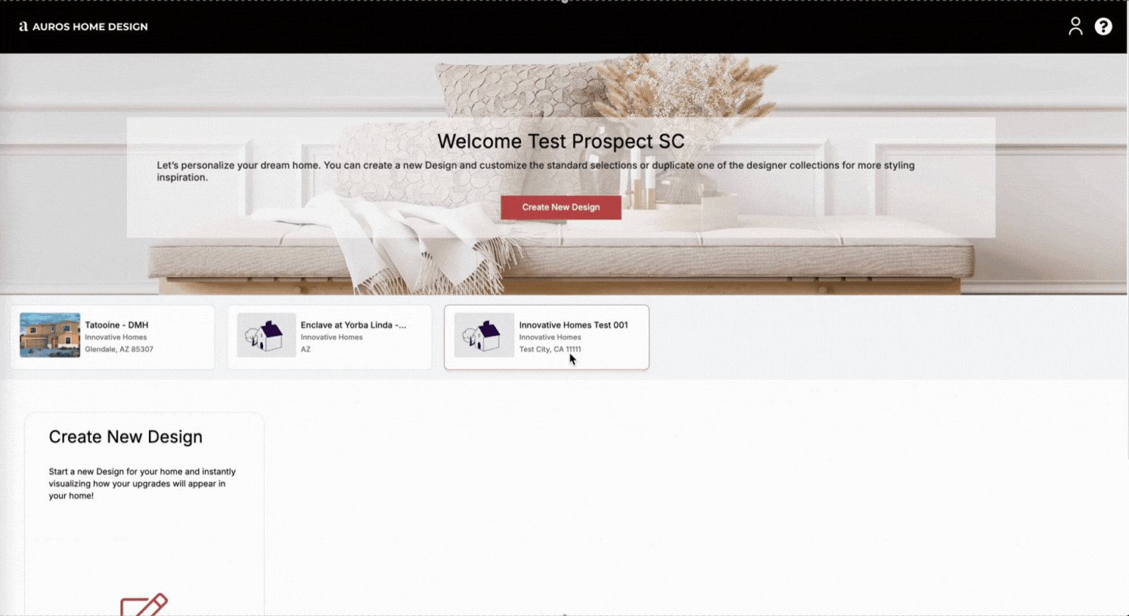 👍 Prospect Multiple Communities GIF