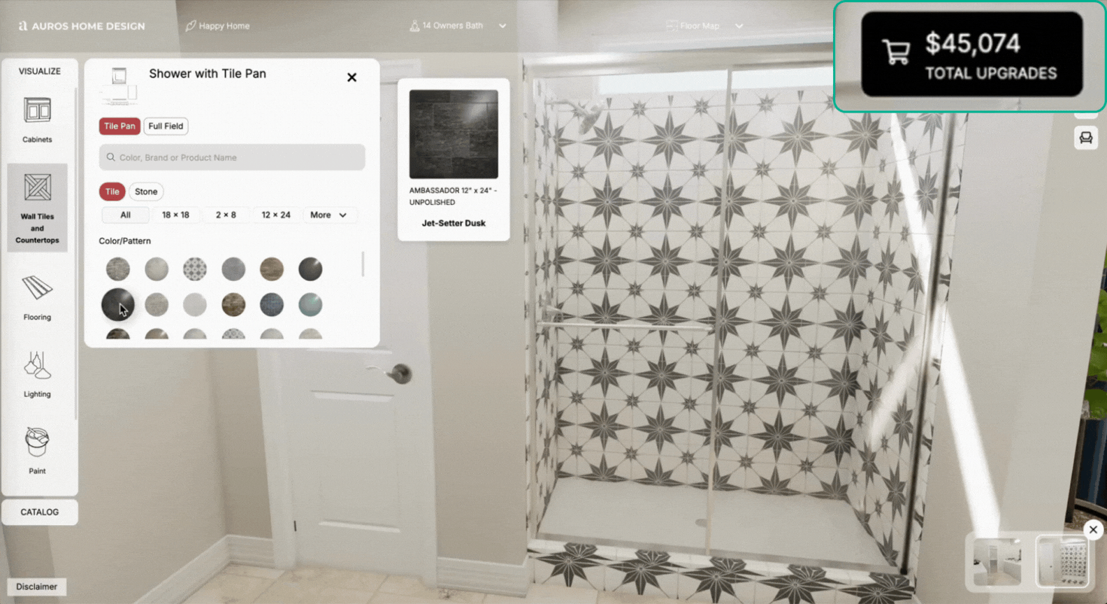 🤩 Accurate Pricing Gif