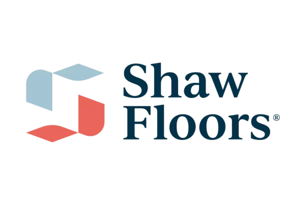 Shaw Floors Logo - 2026 Update PNG